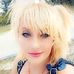 Suzette O'Connor - Facebook