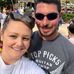 Suzette Oconnor - Facebook