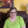 Suzette O'Connor - @suzette.oconnor - TikTok
