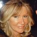 Suzette O'Connor - Facebook