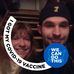 Suzette O'Connor - Facebook