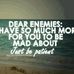 Suzette Stone - Facebook