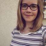 Suzette Stone - @suzettestone0777 - Instagram