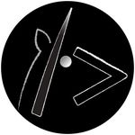 Suzette Stone - @frontendunicorn - Instagram