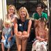 Suzette Stone - Facebook