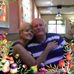 Suzette Stone - Facebook