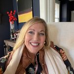 Suzette Stone - @srstone13 - Instagram