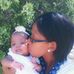 Suzette Stone - Facebook