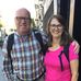 Suzette Stone Anderson - Facebook