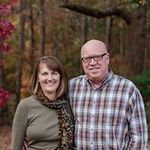 Suzette Stone Anderson - @suzettesanderson - Instagram