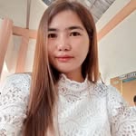 Suzette Minoza Wall Polinar - @zetminozawall - Instagram