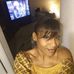 Suzette Wall - Facebook
