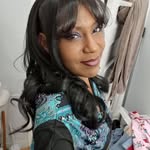 Suzette Wall - @wall6850 - Instagram