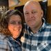 Suzette Wallace - Facebook