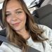 Suzette Wallace - Facebook