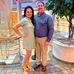 Suzette Wallace - Facebook