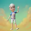 Suzette Wallace - @suzette.wallace - TikTok