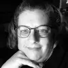 Suzette Wallace - @suzettewallace007 - TikTok
