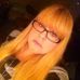 Suzette Wallace - Facebook