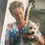 Suzette Wallheimer - @suzettewallheimer - Instagram
