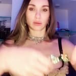 Suzette Wallrafen - @suzettewallrafen - Instagram