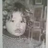 Suzette Walls - @suzette.walls - TikTok