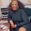 suzettewallace5 - @suzettewallace5 - TikTok
