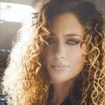 Collene Martin - @warrensuzette83 - Instagram