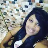 maria - @suzettewarren0 - TikTok