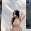 Nguyễn Thịnh Cường - @suzettewarren - TikTok