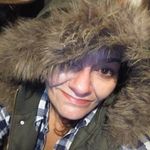 Suzette Warren - @suzettewarren446 - Instagram