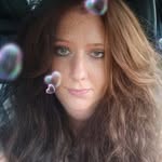 Suzette Warren - @suzettewarren978 - Instagram