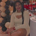 Suzette Warren - @suzy1912841 - Instagram