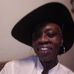 Suzette Warren - Facebook