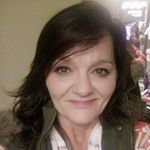 Suzette Warren - @suzettewarren15 - Instagram