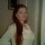 suzette warren - @suzettewarren - Instagram