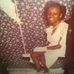 Suzette Warren - Facebook