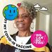 Suzette Warren - Facebook