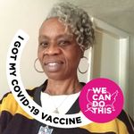Suzette Warren - @suzette.warren.507 - Instagram