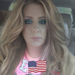 Suzette Warren - @warrensuzette - Instagram
