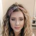 Suzette Warren - Facebook