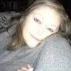 Suzette Warren - @suzettewarren2 - TikTok