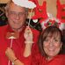 Suzette-Warren Dowd - Facebook