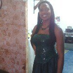 Suzette Warren Walker - @suzi1130 - Instagram