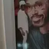suzettewarren32 - @suzettewarren32 - TikTok