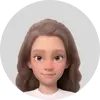suzettewarren8 - @suzettewarren8 - TikTok