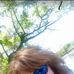 Suzi Armstrong - Facebook