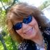 Suzi Armstrong - Facebook