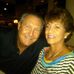 Suzi Armstrong - Facebook