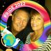 Suzi Armstrong - Facebook